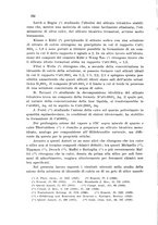 giornale/CFI0343582/1938/unico/00000170