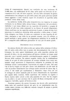 giornale/CFI0343582/1938/unico/00000173