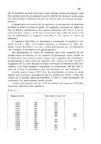 giornale/CFI0343582/1938/unico/00000175