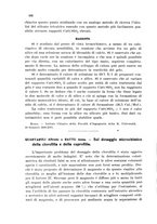 giornale/CFI0343582/1938/unico/00000178