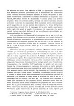 giornale/CFI0343582/1938/unico/00000179