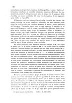 giornale/CFI0343582/1938/unico/00000180