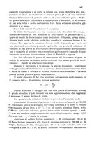 giornale/CFI0343582/1938/unico/00000185