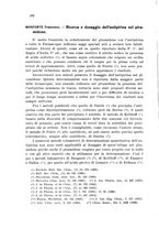 giornale/CFI0343582/1938/unico/00000188