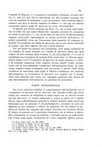 giornale/CFI0343582/1938/unico/00000189