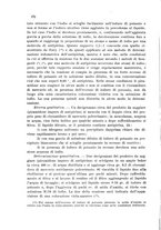 giornale/CFI0343582/1938/unico/00000190