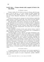 giornale/CFI0343582/1938/unico/00000192