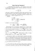 giornale/CFI0343582/1938/unico/00000196