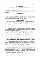 giornale/CFI0343582/1938/unico/00000205