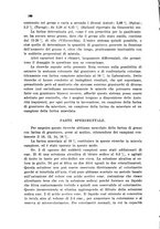 giornale/CFI0343582/1938/unico/00000206