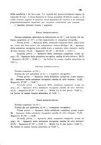 giornale/CFI0343582/1938/unico/00000207