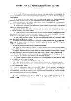 giornale/CFI0343582/1938/unico/00000212