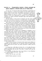 giornale/CFI0343582/1938/unico/00000213