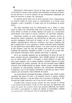 giornale/CFI0343582/1938/unico/00000214