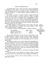 giornale/CFI0343582/1938/unico/00000215