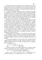 giornale/CFI0343582/1938/unico/00000217