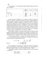 giornale/CFI0343582/1938/unico/00000218