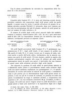 giornale/CFI0343582/1938/unico/00000219