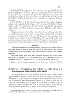 giornale/CFI0343582/1938/unico/00000221