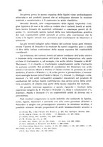 giornale/CFI0343582/1938/unico/00000222