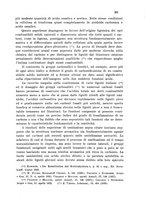 giornale/CFI0343582/1938/unico/00000223