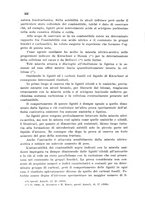 giornale/CFI0343582/1938/unico/00000224