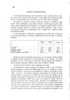 giornale/CFI0343582/1938/unico/00000226