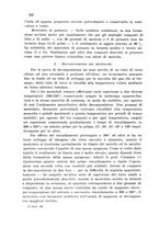 giornale/CFI0343582/1938/unico/00000234