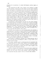 giornale/CFI0343582/1938/unico/00000238