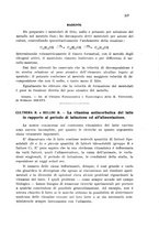 giornale/CFI0343582/1938/unico/00000239