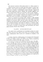 giornale/CFI0343582/1938/unico/00000240