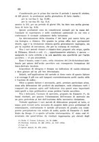 giornale/CFI0343582/1938/unico/00000242