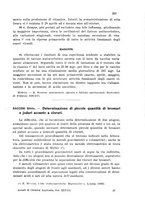 giornale/CFI0343582/1938/unico/00000245