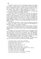 giornale/CFI0343582/1938/unico/00000246