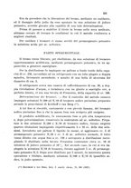 giornale/CFI0343582/1938/unico/00000247