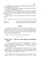 giornale/CFI0343582/1938/unico/00000249