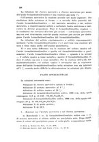 giornale/CFI0343582/1938/unico/00000250