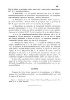 giornale/CFI0343582/1938/unico/00000251