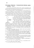 giornale/CFI0343582/1938/unico/00000252