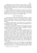 giornale/CFI0343582/1938/unico/00000253