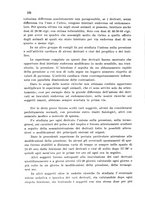 giornale/CFI0343582/1938/unico/00000254