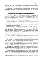 giornale/CFI0343582/1938/unico/00000255