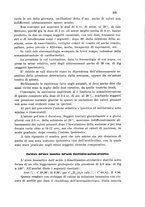 giornale/CFI0343582/1938/unico/00000257