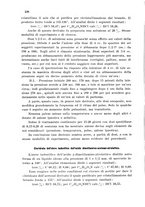 giornale/CFI0343582/1938/unico/00000258