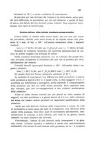 giornale/CFI0343582/1938/unico/00000259