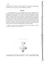 giornale/CFI0343582/1938/unico/00000260