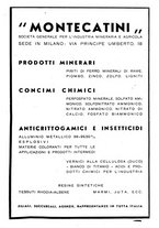 giornale/CFI0343582/1938/unico/00000261