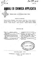 giornale/CFI0343582/1938/unico/00000263