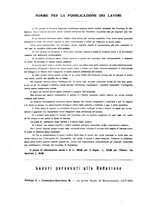 giornale/CFI0343582/1938/unico/00000264