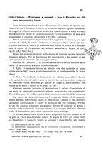 giornale/CFI0343582/1938/unico/00000265